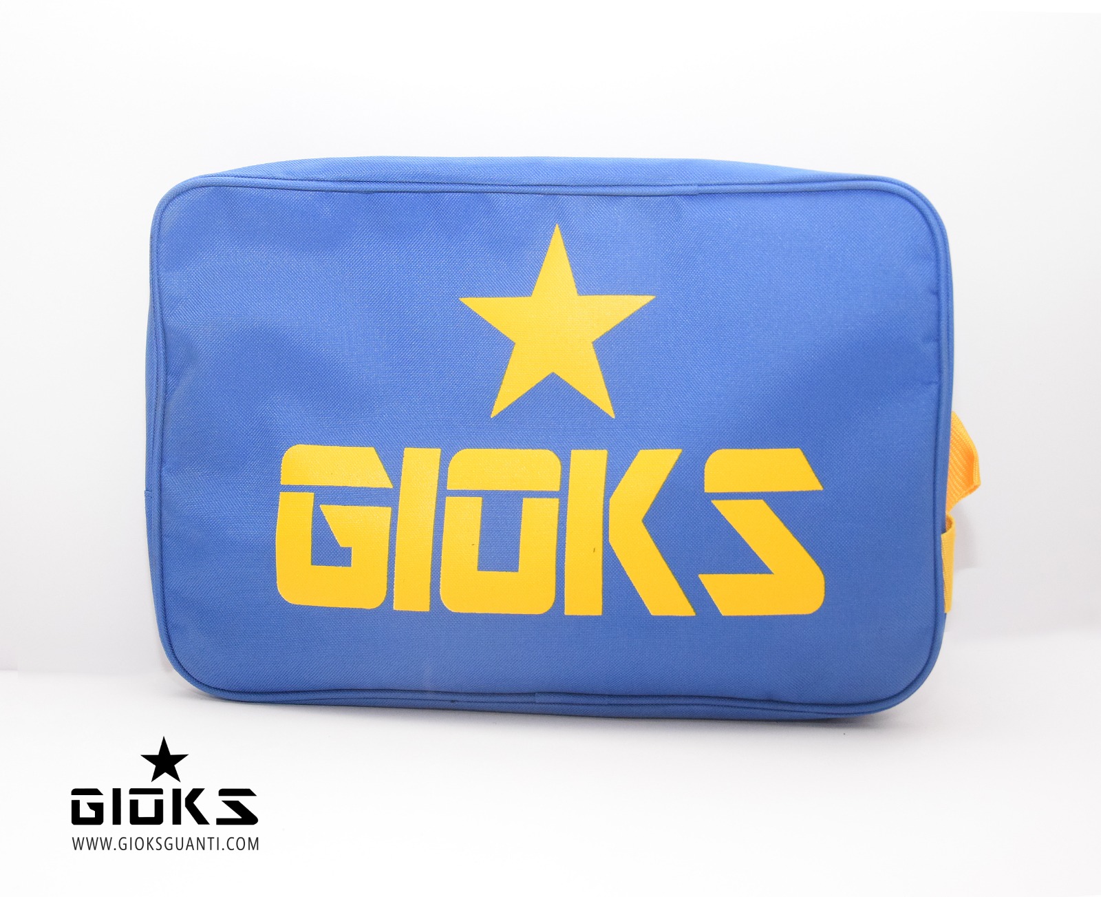 Borsa Bag Porta Guanti